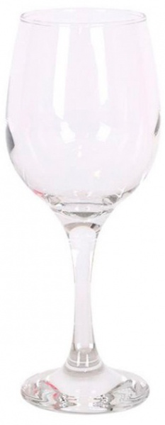 Бокал для вина Fame 300 мл LAV 