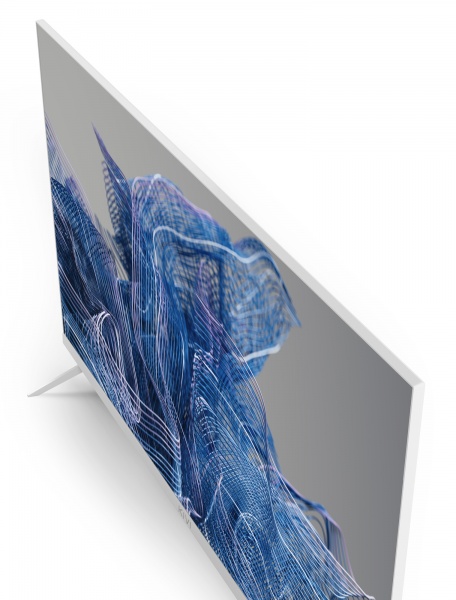 Телевізор Kivi 32H750NW