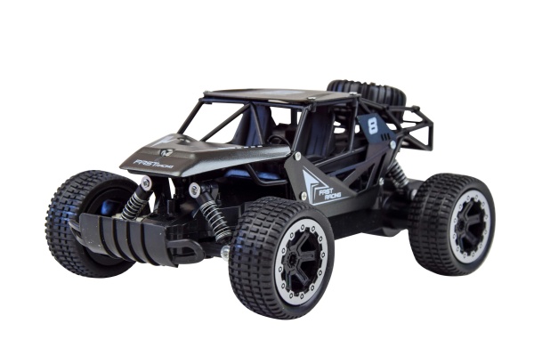 Автомобіль на р/к 3009 в асортименті 1:18