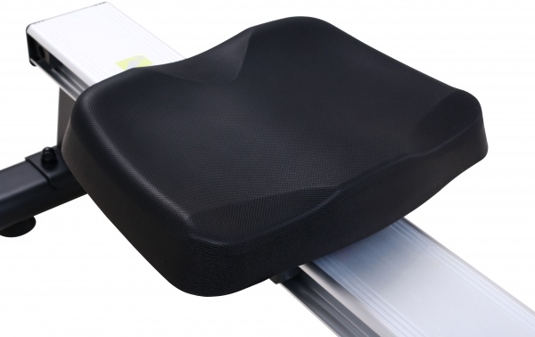 Гребний тренажер MaxxPro JTR101