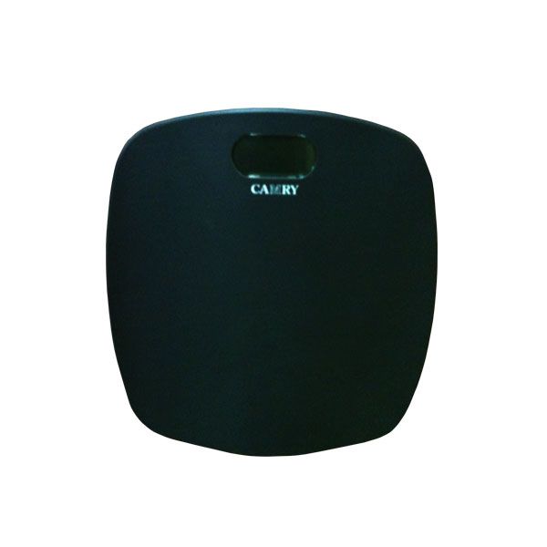 Ваги підлогові Camry EB7006-59