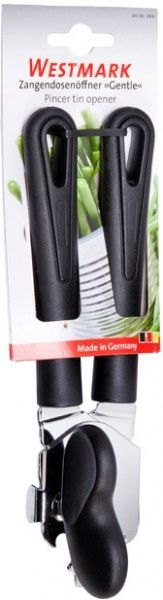Ключ консервный Gentle 20,8 см W28402270 Westmark
