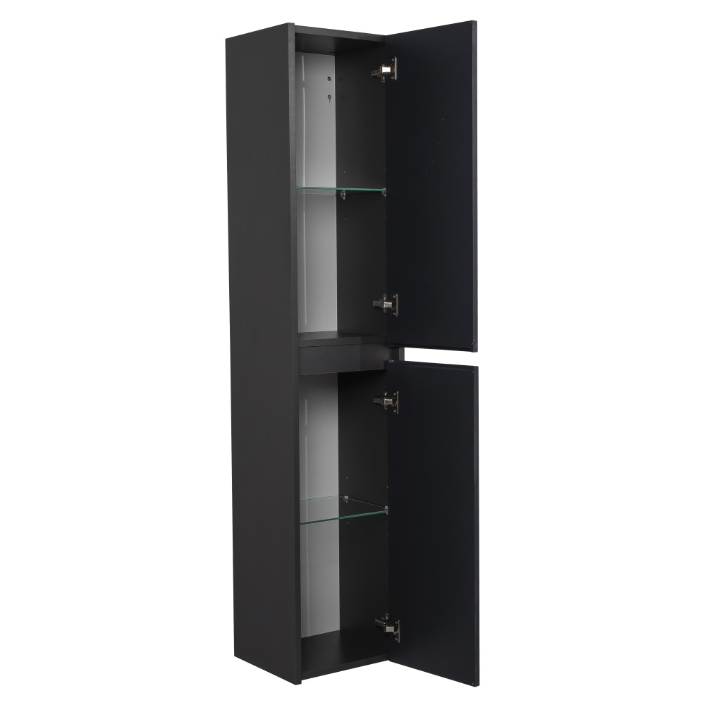 Пенал подвесной Aqua Rodos БАРСЕЛОНА R/L