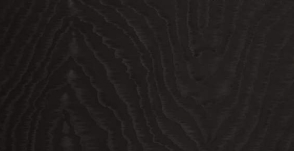 Обои виниловые на флизелиновой основе MEGAPOLIS 9149-19 1,06x10,05 м