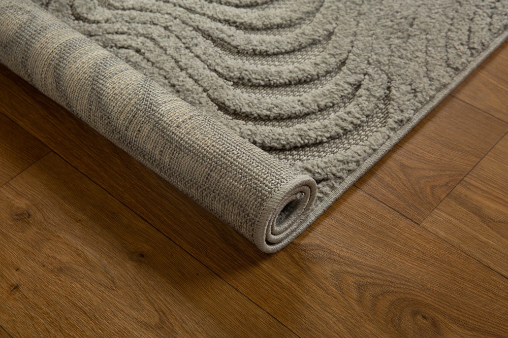 Ковер Oriental Weavers CHIARA (13/A7Y-E) 80x120 см