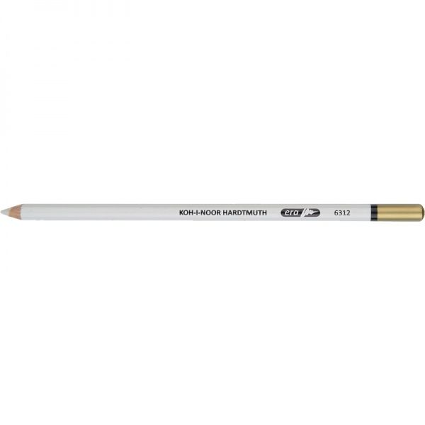 Ластик-карандаш Era 38891 Koh-i-Noor