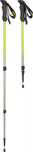 Трекінгові палиці McKinley Migra 02 289640-900687