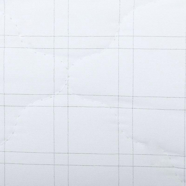 Подушка Карбон Класична 50х70 см Dormeo