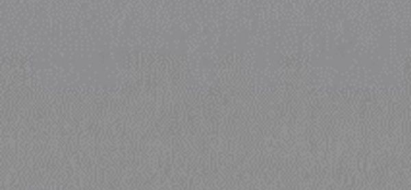 Обои Vinil Фк ЭШТ 6-1359 