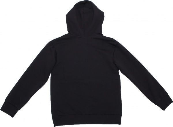 Джемпер Luna Kids р.146 чорний 103547 