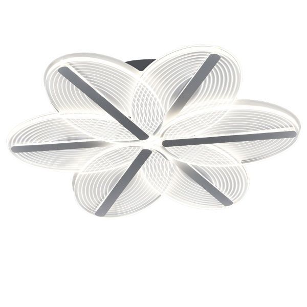 Світильник світлодіодний Victoria Lighting 120 Вт білий 3000-6000 К Axiom/PL500 