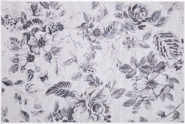 Ковер Ragolle Serenity 0.95x1.40 23009/6767