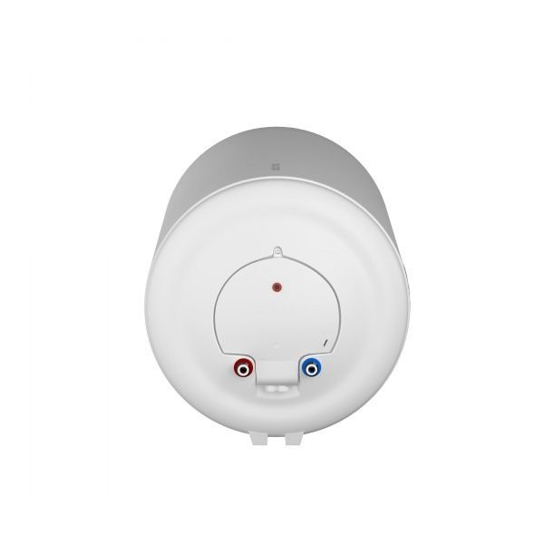 Бойлер Atlantic Opro Plain VM 80 N4s 