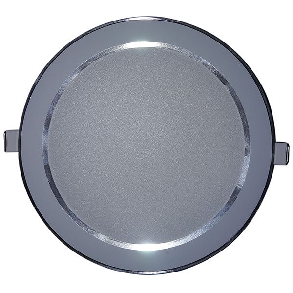 Светильник LED LightMaster AL600 18 Вт 5000К