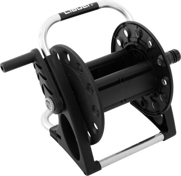 Набір для шланга Claber Aqua Pony