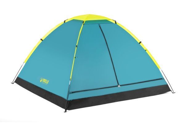 Намет кемпінговий Plateau 68085