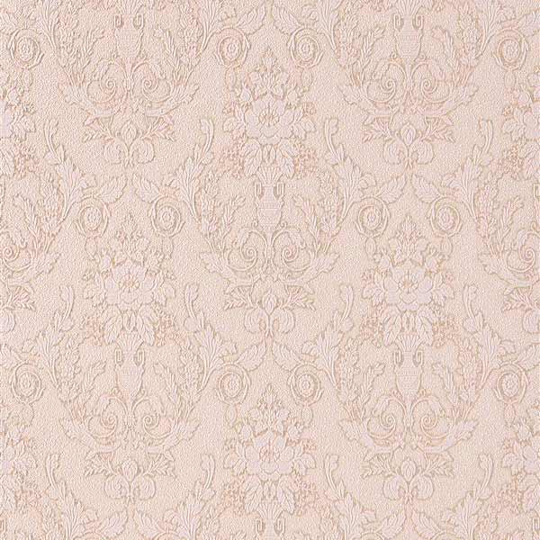 Эдем Версаль 173-23 0.53x10.05 м