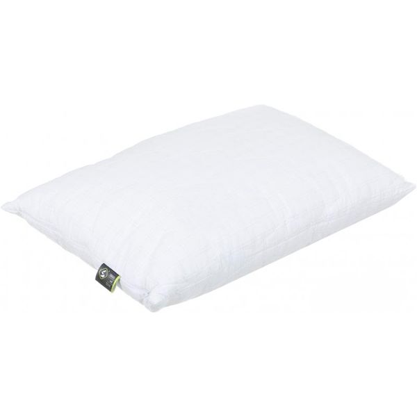 Подушка Heidi 50x70 см Songer und Sohne