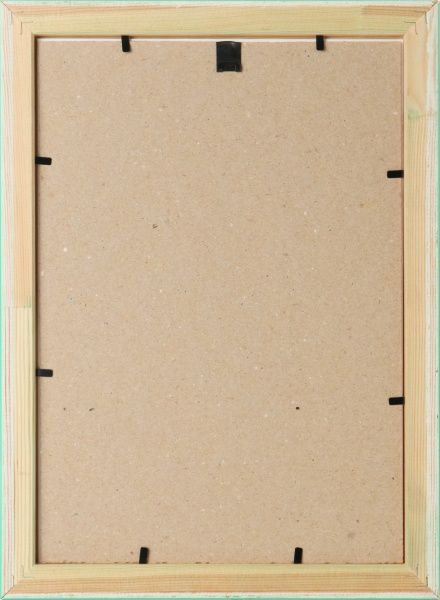 Рамка для фото Арт-Сервіс ЭА-00899 21х30 см 