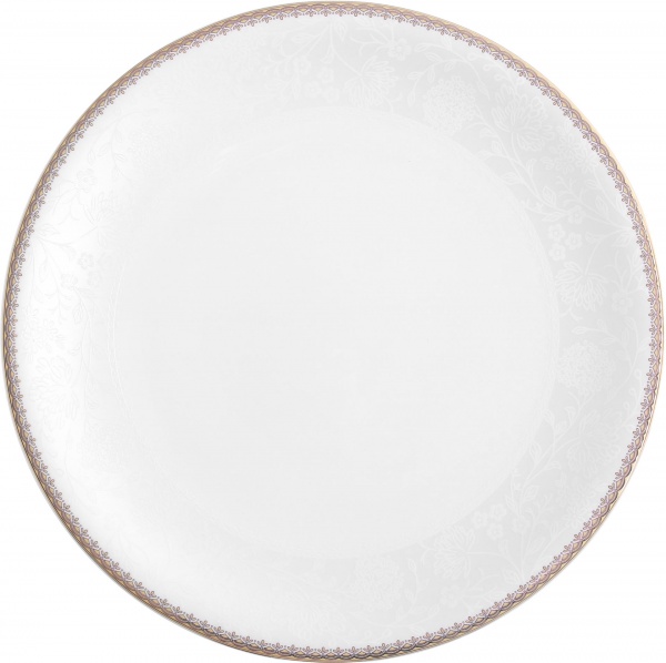 Тарілка підставна Magic 27,5 см Fiora