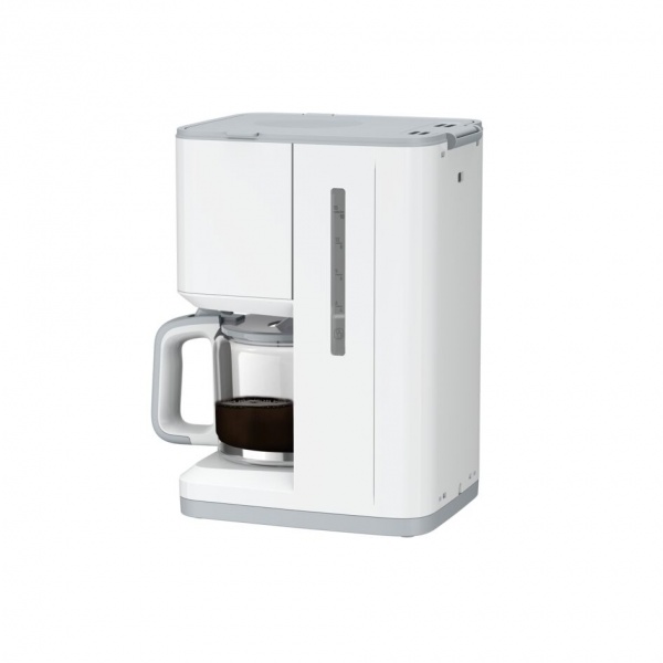 Кавомашина крапельна Tefal Sense CM693110