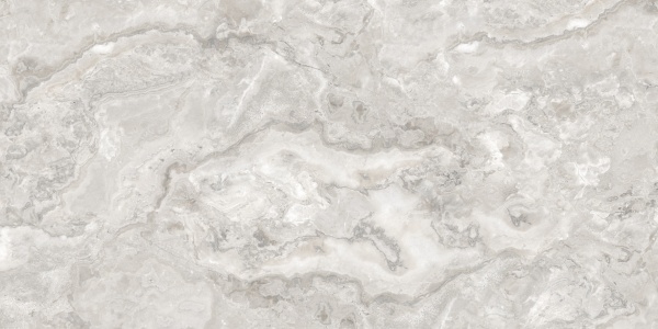 Плитка Allore Group Salsa Beige F P 60х120 R Full Lappato 1 