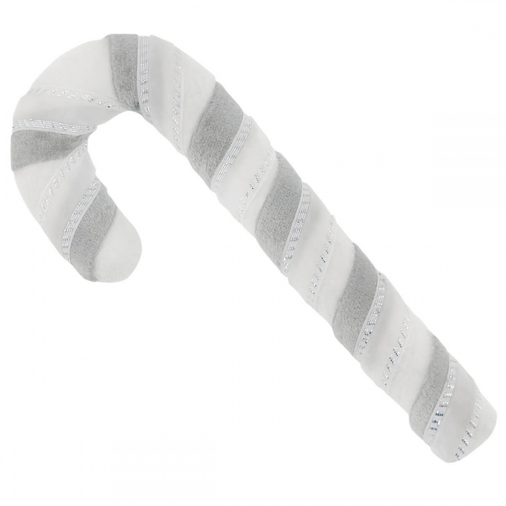 Декорація новорічна MIS LT Карамелька марципан