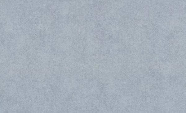 Обои виниловые на флизелиновой основе Vinil Парадиз стена СШТ 5-1553 1,06x10,05 м 