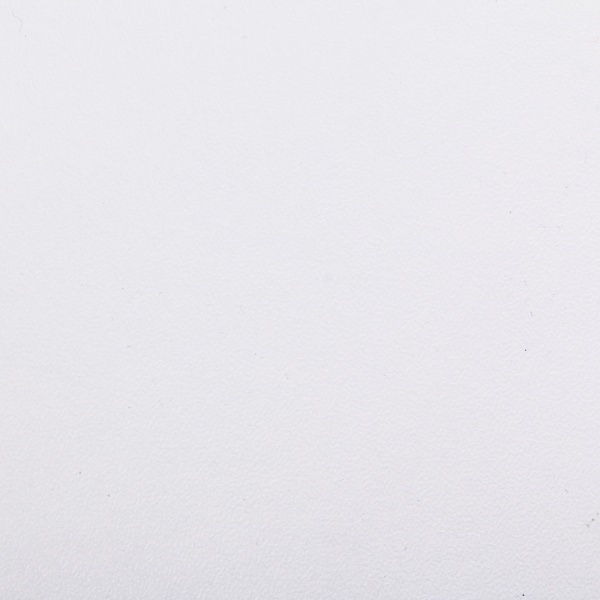 Стільниця Swiss Krono K101/PE 3050x600x38 мм білий