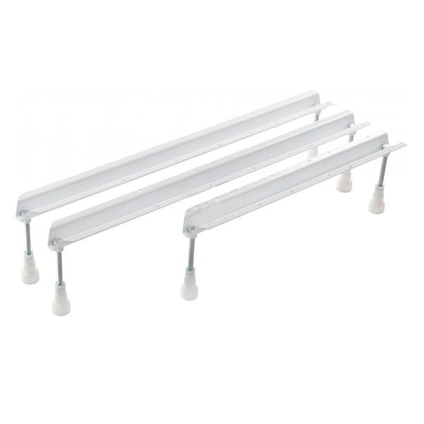 Каркас для ванны RAVAK Gentiana New Day CY65000000