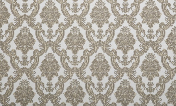 Шпалери вінілові на флізеліновій основі DINASTIA 837DN34 1,06x10,05 м 