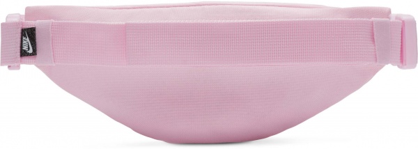 Сумка Nike Heritage S Waistpack-FA21 Heritage DB0488-663 розовый 