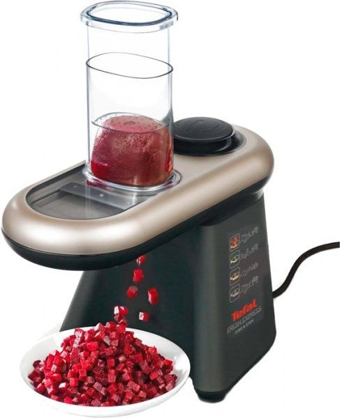 Мультирізка Tefal MB905834 