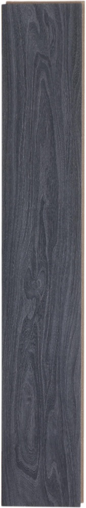 Ламінат YILDIZ Entegre Promo serenad 31/AC3 8 мм