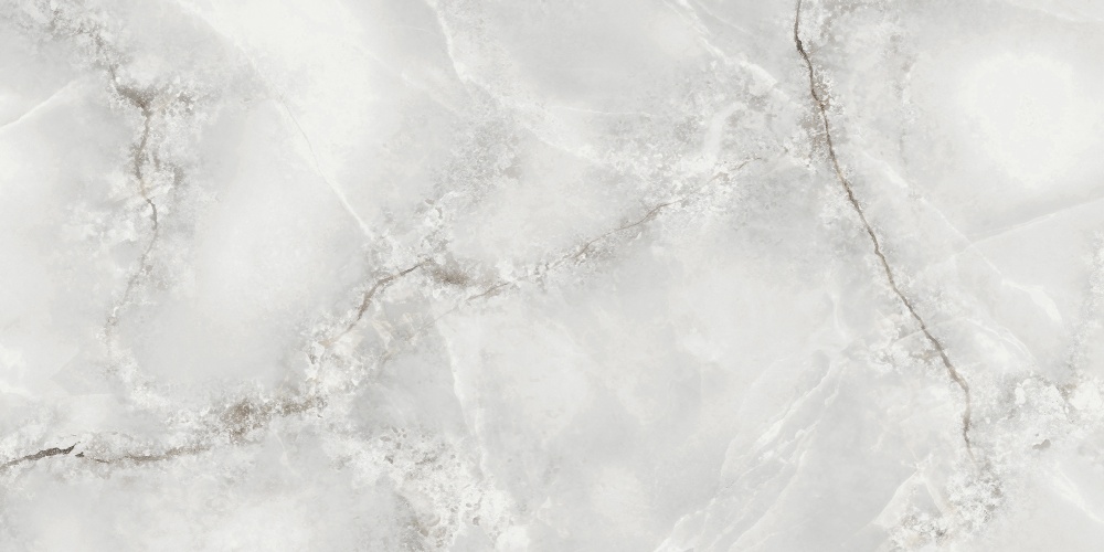 Плитка Golden Tile GERMES світло-сірий GMG051 30x60 см