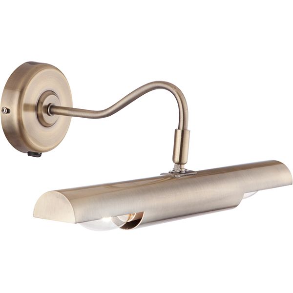 Підсвітка для картин Globo 4405