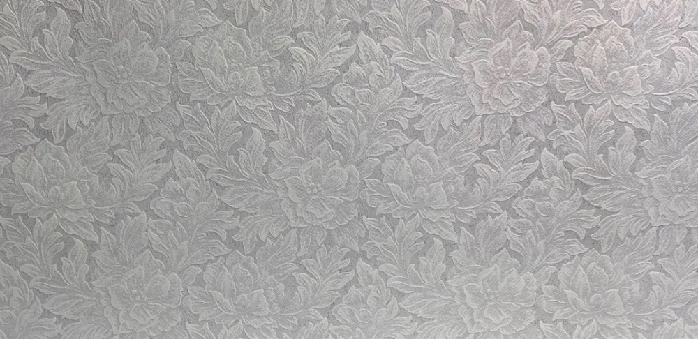 Шпалери вінілові на флізеліновій основі DINASTIA 713DN90 1,06x10,05 м