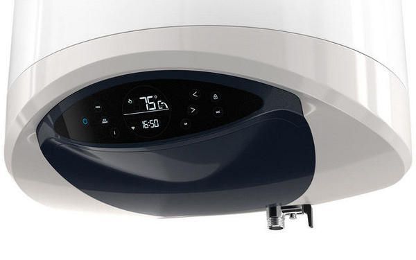 Бойлер TESY ModEco Cloud 80 GCV 804724D C21 ECW 