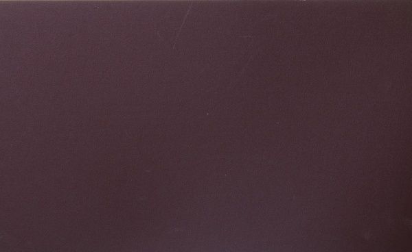 Наждачная бумагаGolden Fleece P320 на ткани KA162