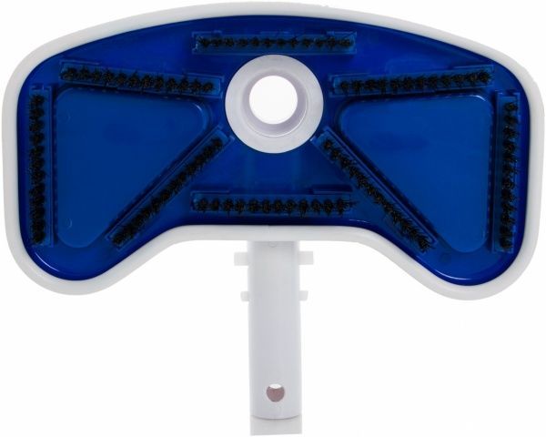 Щітка для чищення басейну Bestway 30 мм 58282