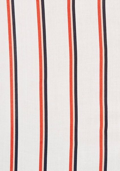 Сорочка Mavi р. S 