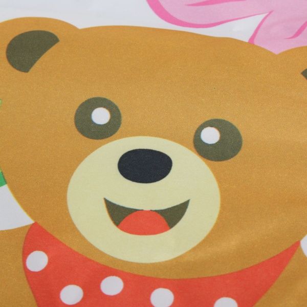 Развивающий коврик для младенцев 698-55A ODT013436