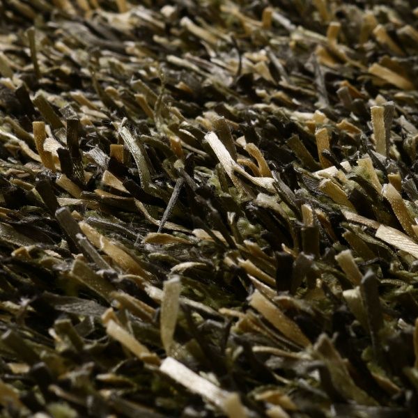 Килим Balta Luxury Shaggy 160х230 СТОК колір в асортименті