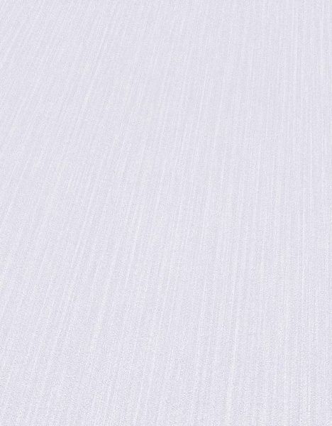 Шпалери вінілові на флізеліновій основі Erismann ELLE 12089-31 1,06x10,05 м 