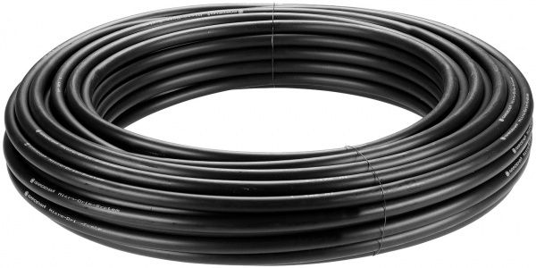 Трубка крапельного поливу Gardena 4,6 мм 50 м 1348