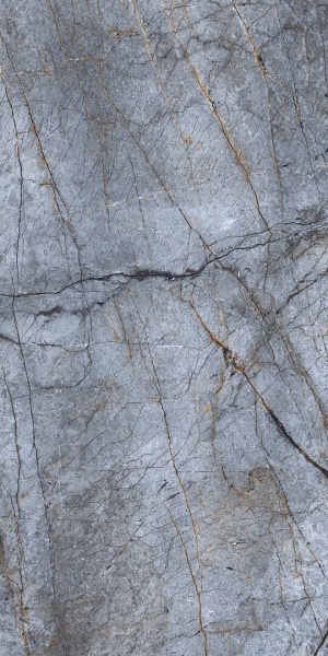 Плитка Italica CARONTE NEGRO 60х120 