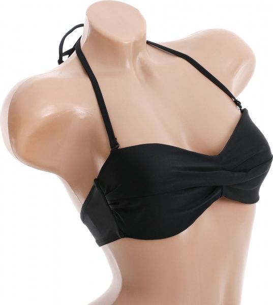 Бра Firefly Syna 228770-050 р.44 чорний