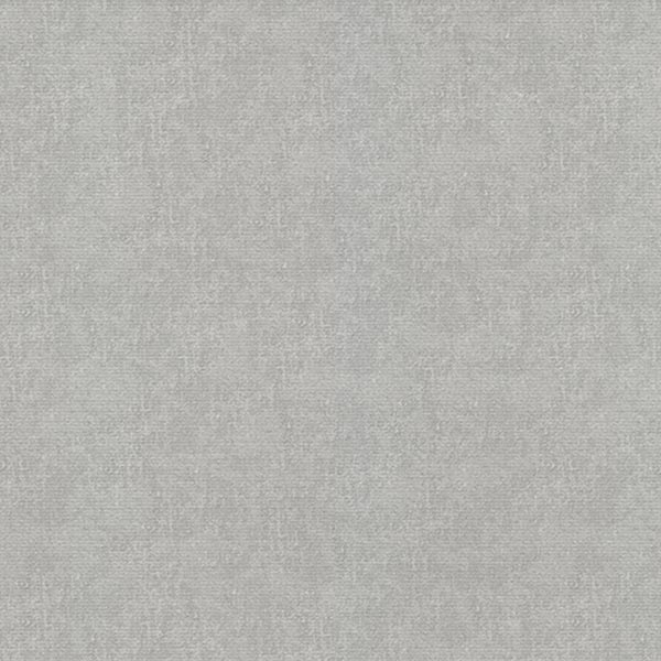 Ланіта Паратті ЕШТ 2-0402 1.06x10.06 м