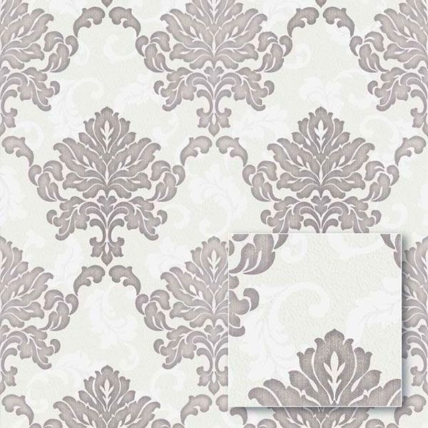 Sintra Gallant 854105 1.06х10.05 м