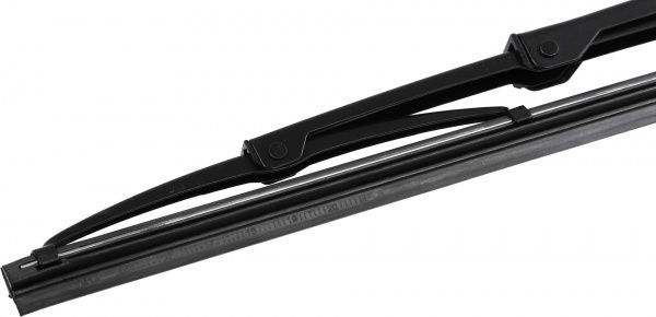 Щетка стеклоочистителя Lavita LA 230560 560 мм 1 шт.